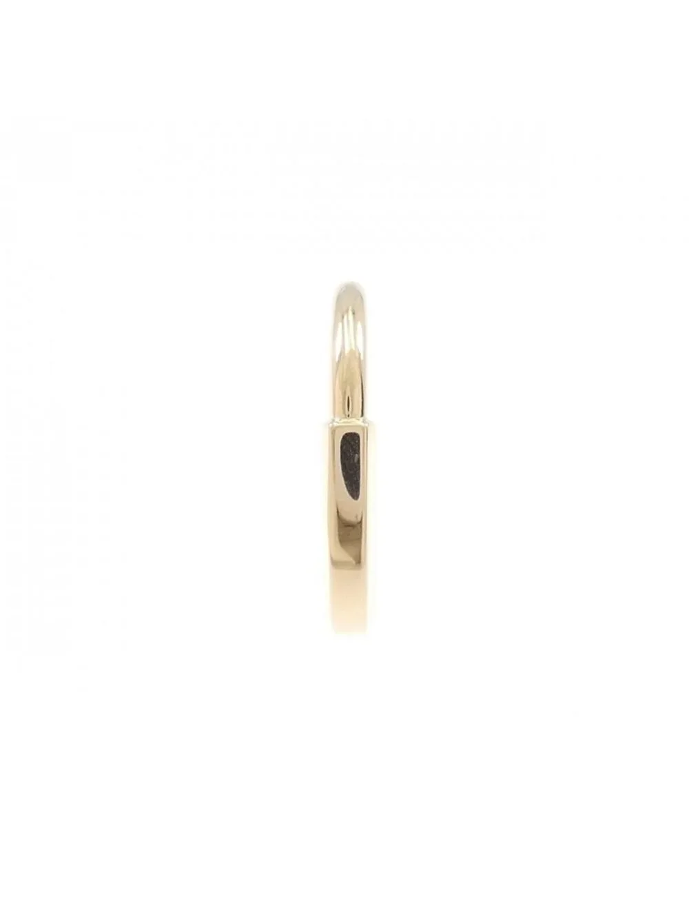 Tiffany & Co Rock Single Earrings